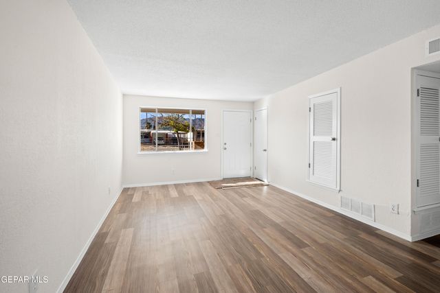 10416 TRIUMPH Drive, El Paso, TX 79924