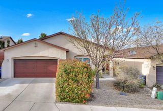 5679 COLD CREEK Avenue NW, Albuquerque, NM 87114