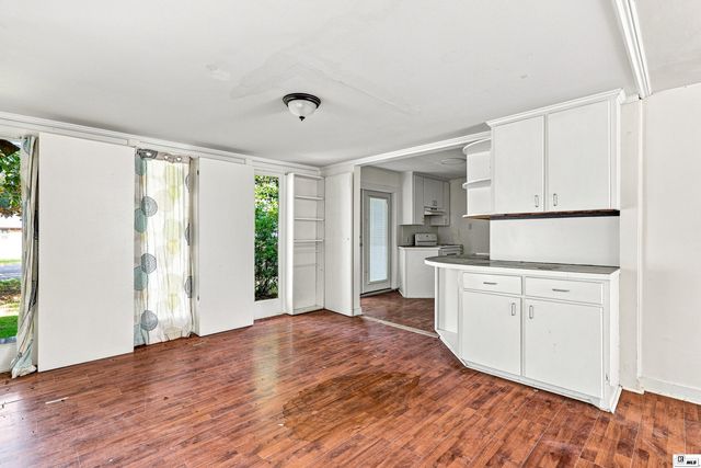 2306 LEXINGTON AVENUE, Monroe, LA 71201