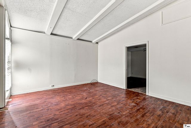 2306 LEXINGTON AVENUE, Monroe, LA 71201