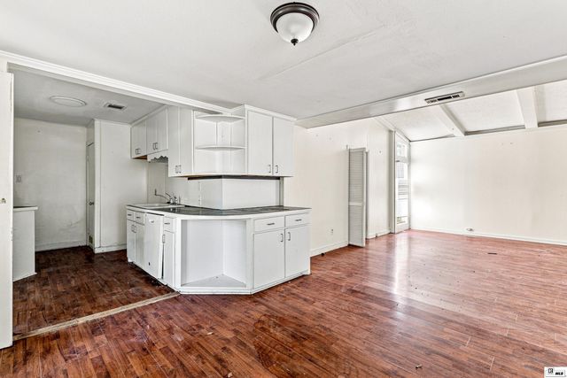 2306 LEXINGTON AVENUE, Monroe, LA 71201
