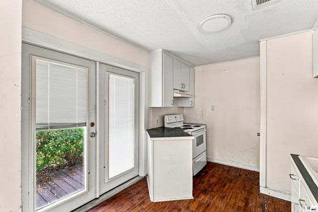 2306 LEXINGTON AVENUE, Monroe, LA 71201