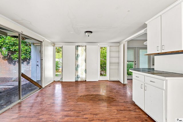2306 LEXINGTON AVENUE, Monroe, LA 71201