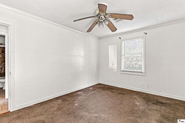 2306 LEXINGTON AVENUE, Monroe, LA 71201