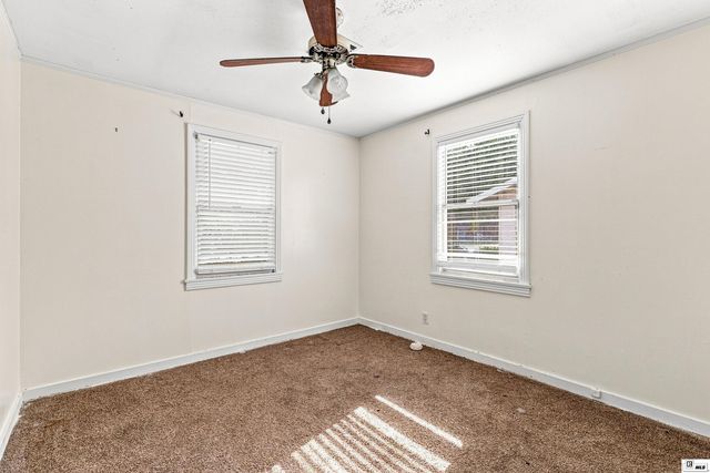 2306 LEXINGTON AVENUE, Monroe, LA 71201