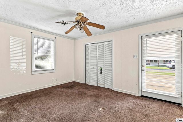 2306 LEXINGTON AVENUE, Monroe, LA 71201