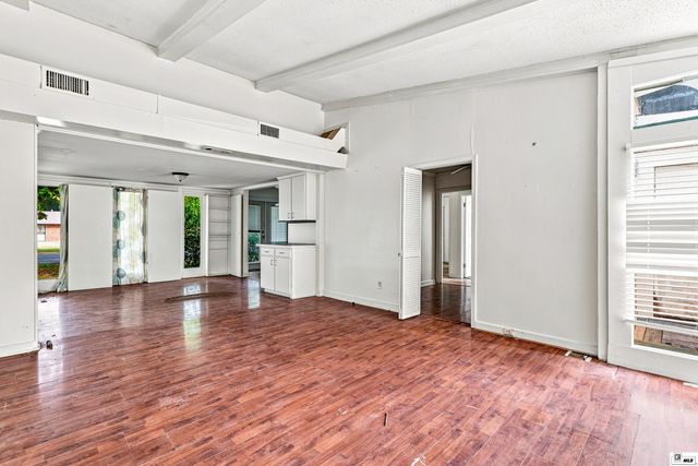 2306 LEXINGTON AVENUE, Monroe, LA 71201