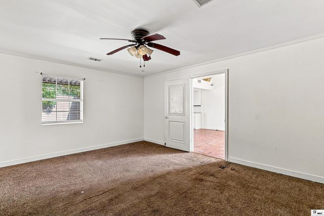 2306 LEXINGTON AVENUE, Monroe, LA 71201