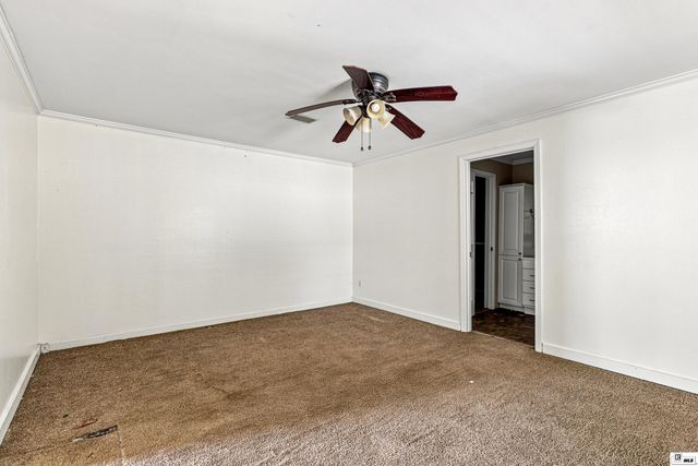 2306 LEXINGTON AVENUE, Monroe, LA 71201