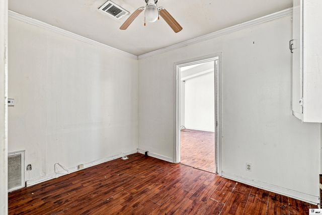 2306 LEXINGTON AVENUE, Monroe, LA 71201