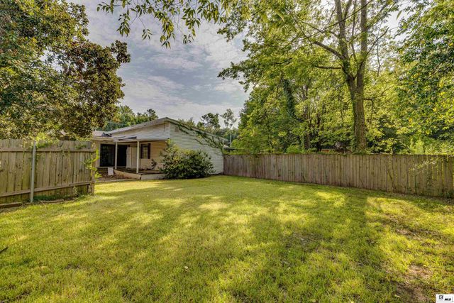 2306 LEXINGTON AVENUE, Monroe, LA 71201