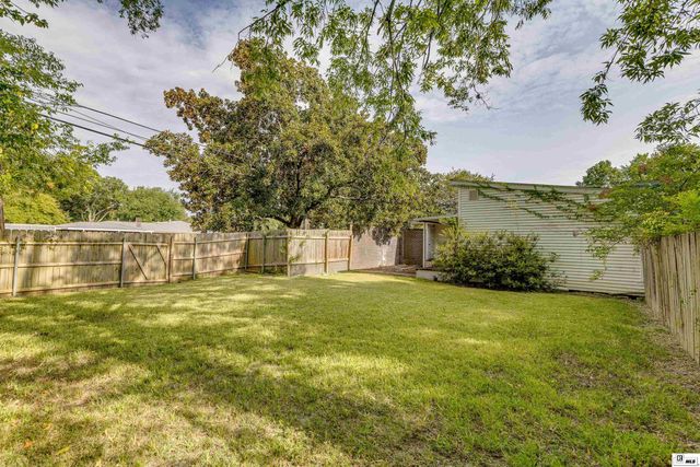 2306 LEXINGTON AVENUE, Monroe, LA 71201