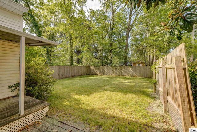 2306 LEXINGTON AVENUE, Monroe, LA 71201
