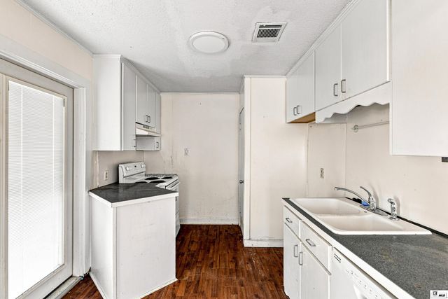 2306 LEXINGTON AVENUE, Monroe, LA 71201
