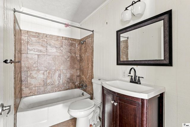 2306 LEXINGTON AVENUE, Monroe, LA 71201