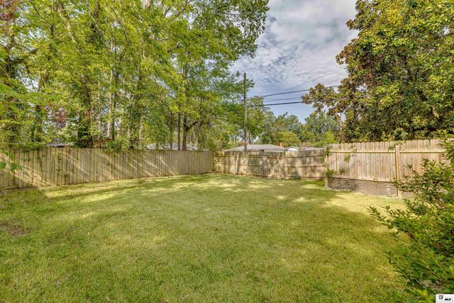 2306 LEXINGTON AVENUE, Monroe, LA 71201