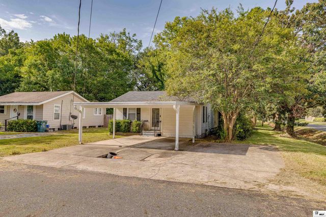2306 LEXINGTON AVENUE, Monroe, LA 71201