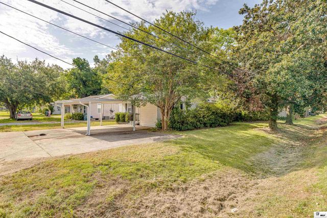 2306 LEXINGTON AVENUE, Monroe, LA 71201