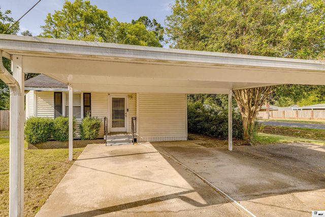 2306 LEXINGTON AVENUE, Monroe, LA 71201