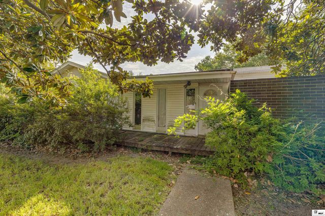 2306 LEXINGTON AVENUE, Monroe, LA 71201
