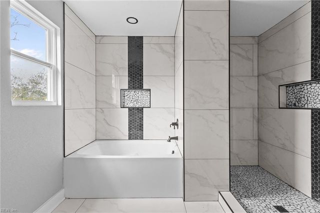 1 Phillips RD, Poquoson, VA 23662