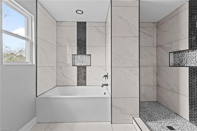 1 Phillips RD, Poquoson, VA 23662