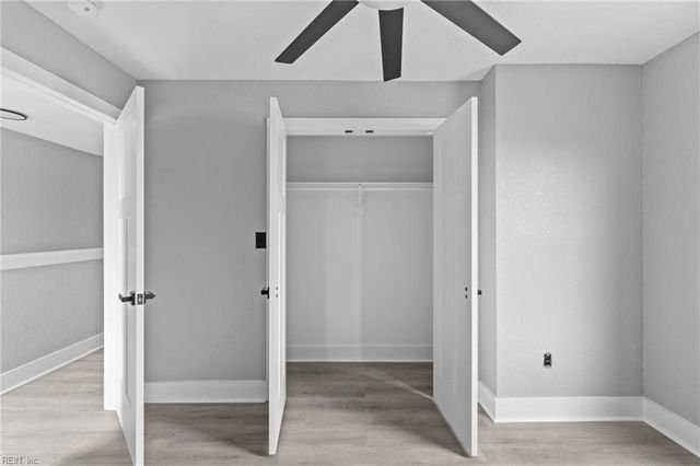 1 Phillips RD, Poquoson, VA 23662