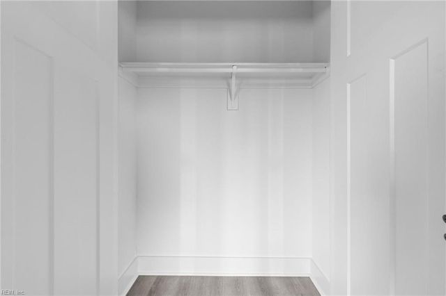 1 Phillips RD, Poquoson, VA 23662