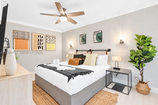 1941 SW 52nd Ter, Plantation, FL 33317