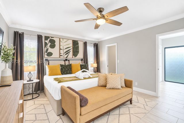 1941 SW 52nd Ter, Plantation, FL 33317