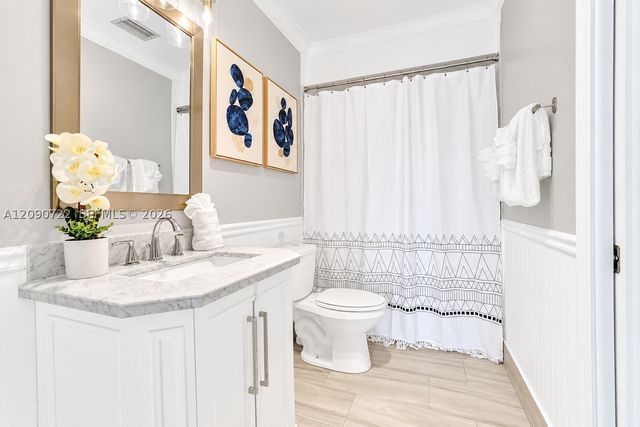 1941 SW 52nd Ter, Plantation, FL 33317