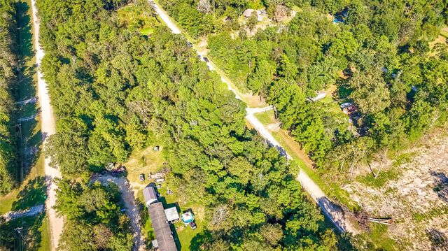 TBD 24 Timber Grove, Livingston, TX 77351