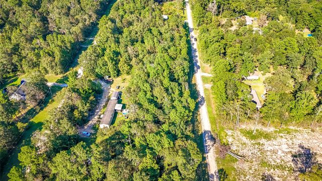 TBD 24 Timber Grove, Livingston, TX 77351