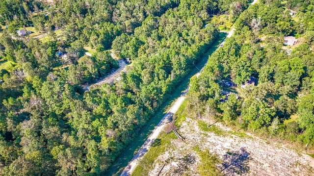 TBD 24 Timber Grove, Livingston, TX 77351