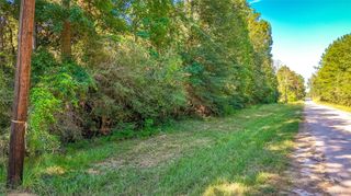TBD 24 Timber Grove, Livingston, TX 77351