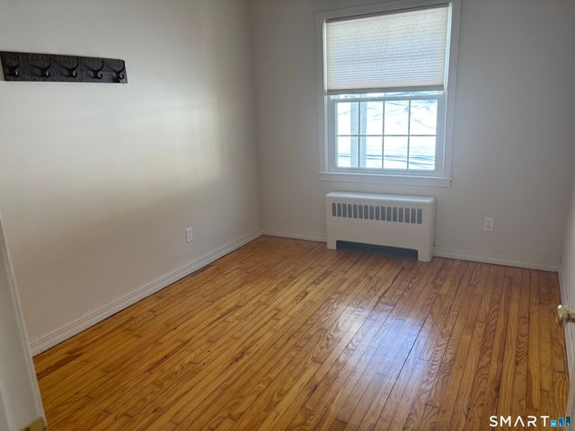 39 South Windham Road, Windham, CT 06226