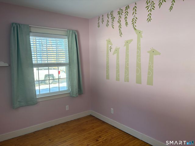 39 South Windham Road, Windham, CT 06226