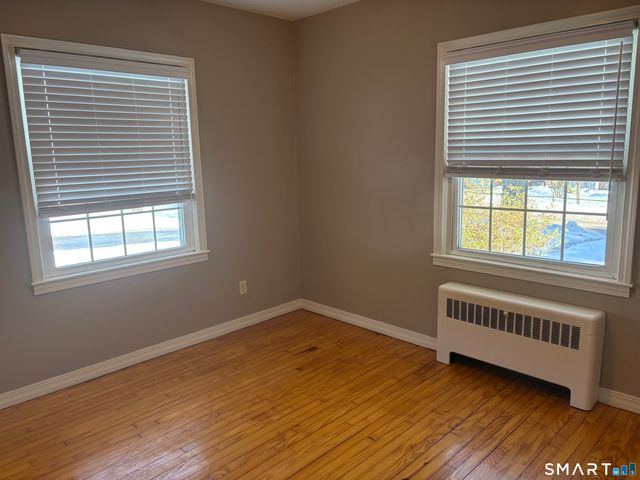 39 South Windham Road, Windham, CT 06226