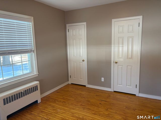 39 South Windham Road, Windham, CT 06226