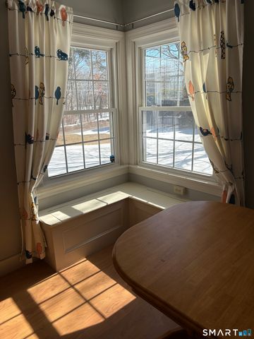 39 South Windham Road, Windham, CT 06226