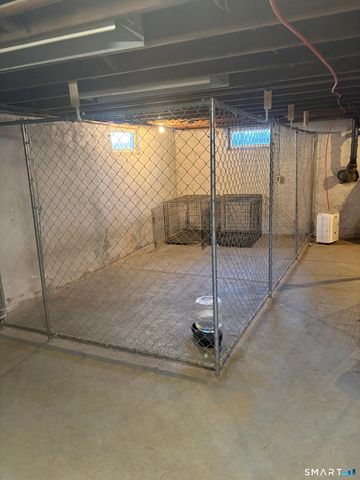 39 South Windham Road, Windham, CT 06226