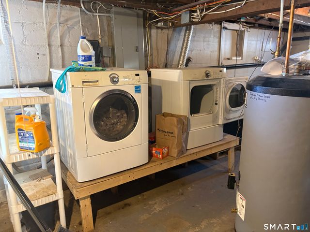 39 South Windham Road, Windham, CT 06226