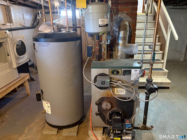 39 South Windham Road, Windham, CT 06226