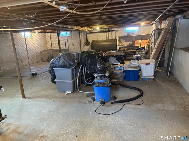 39 South Windham Road, Windham, CT 06226