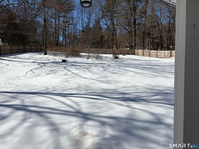 39 South Windham Road, Windham, CT 06226