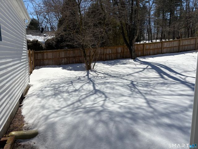 39 South Windham Road, Windham, CT 06226