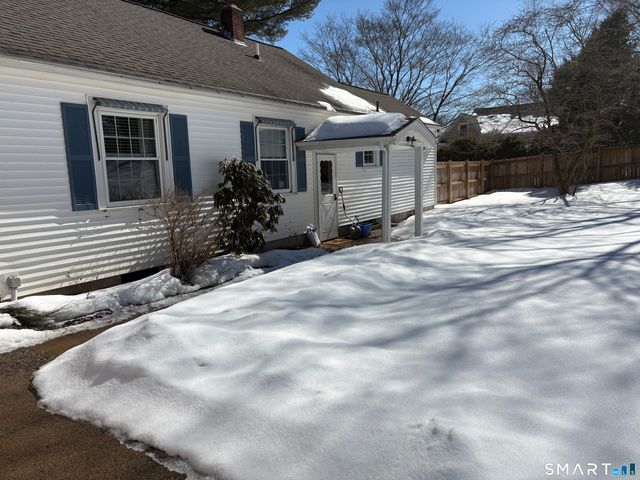 39 South Windham Road, Windham, CT 06226