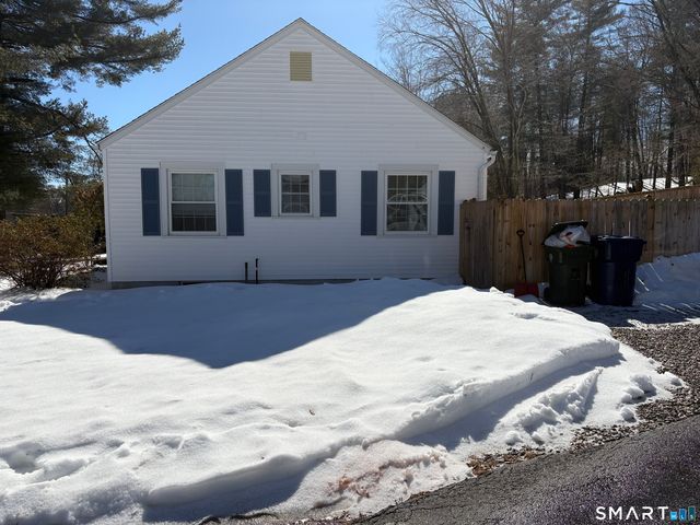 39 South Windham Road, Windham, CT 06226