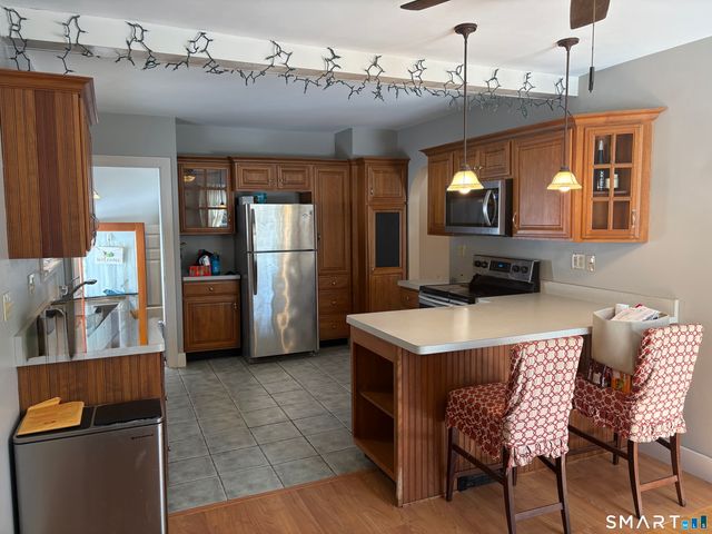 39 South Windham Road, Windham, CT 06226