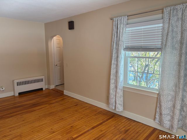 39 South Windham Road, Windham, CT 06226